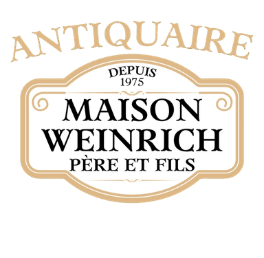 Antiquaire Weinrich