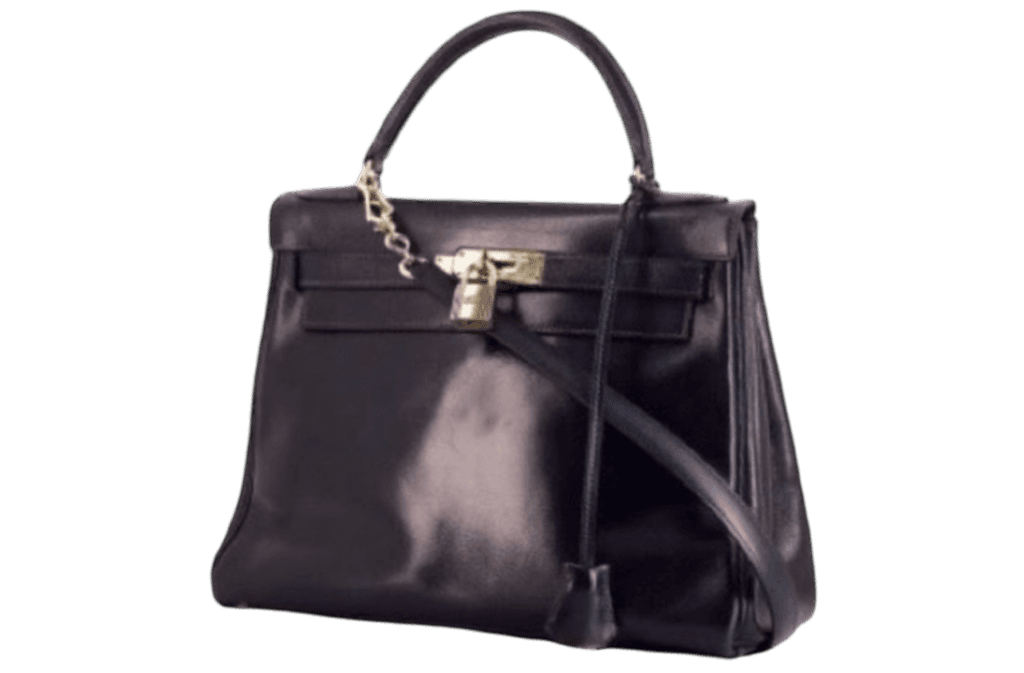 Maroquinerie de luxe - sacs et accessoires