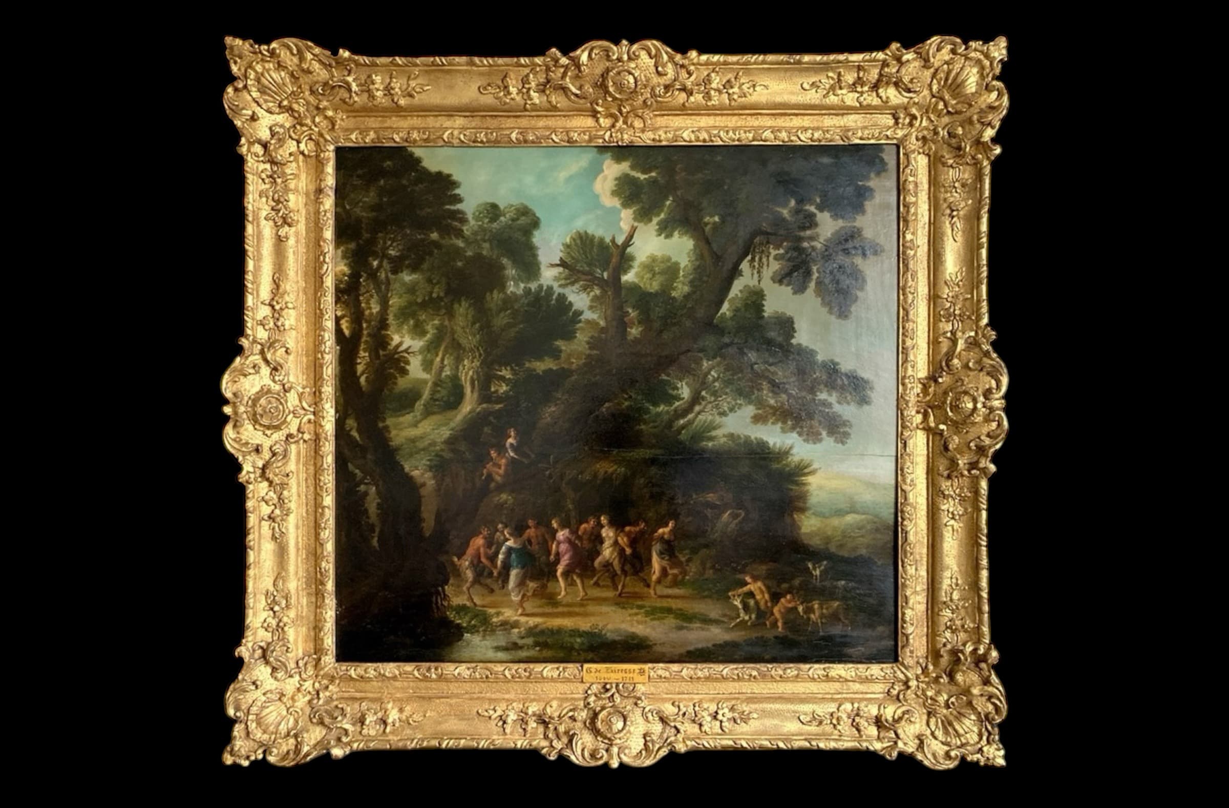 Voitures et Motos de Collection